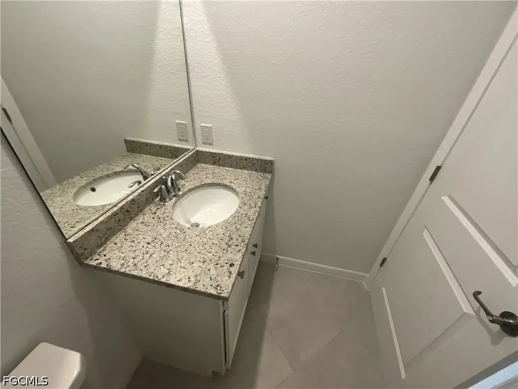 14570 Palamos Circle Fort Myers FL 33905
