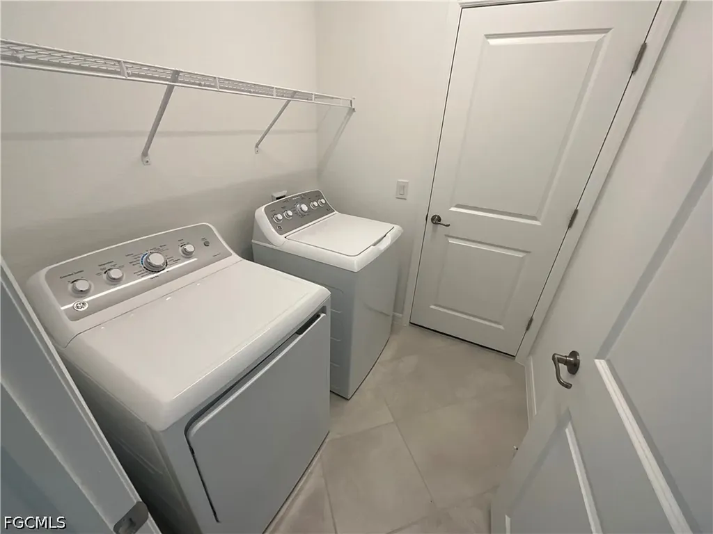 14570 Palamos Circle Fort Myers FL 33905