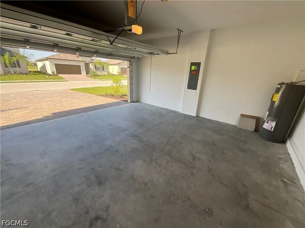 14570 Palamos Circle Fort Myers FL 33905
