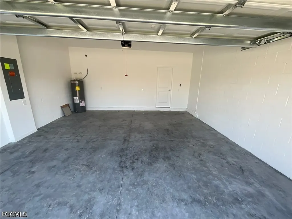14570 Palamos Circle Fort Myers FL 33905