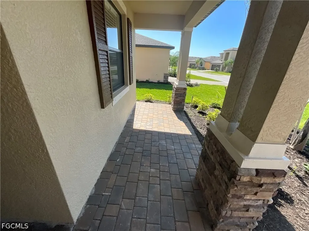 14570 Palamos Circle Fort Myers FL 33905
