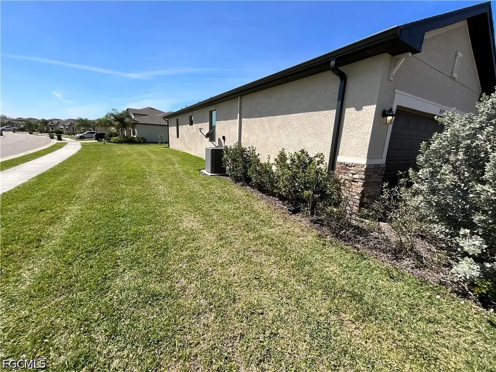 14570 Palamos Circle Fort Myers FL 33905