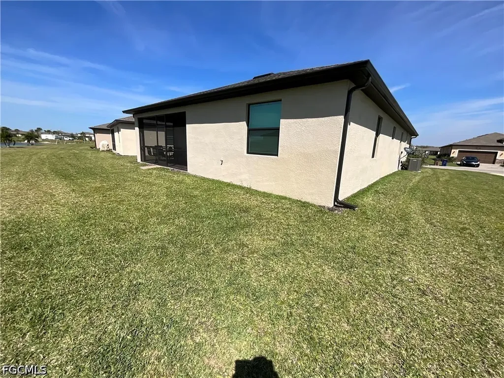 14570 Palamos Circle Fort Myers FL 33905