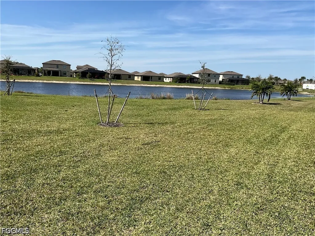 14570 Palamos Circle Fort Myers FL 33905
