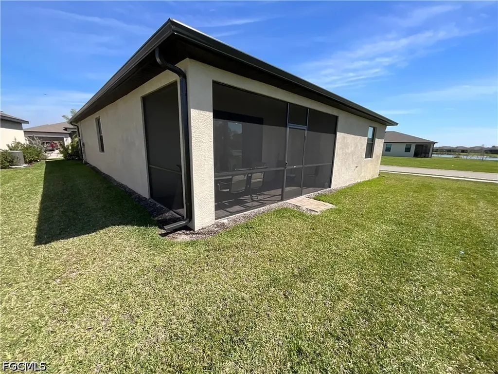 14570 Palamos Circle Fort Myers FL 33905