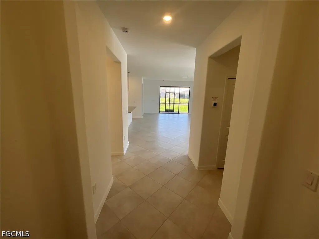 14570 Palamos Circle Fort Myers FL 33905