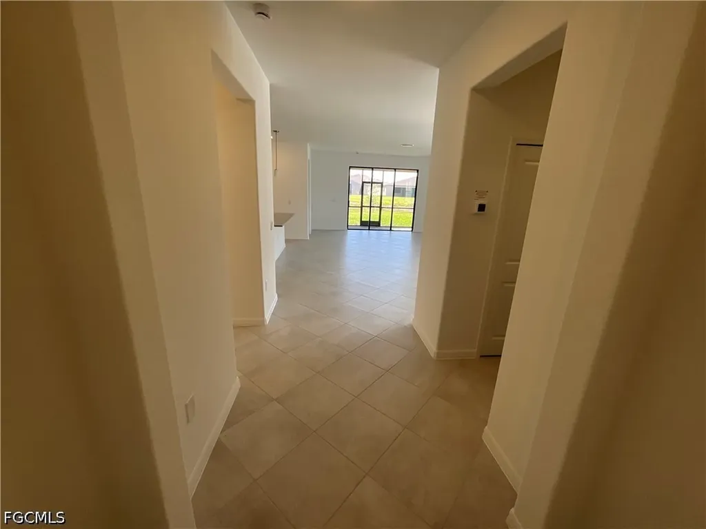 14570 Palamos Circle Fort Myers FL 33905