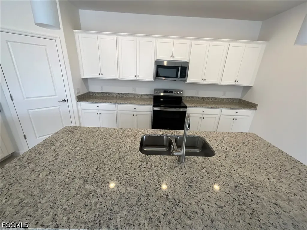 14570 Palamos Circle Fort Myers FL 33905