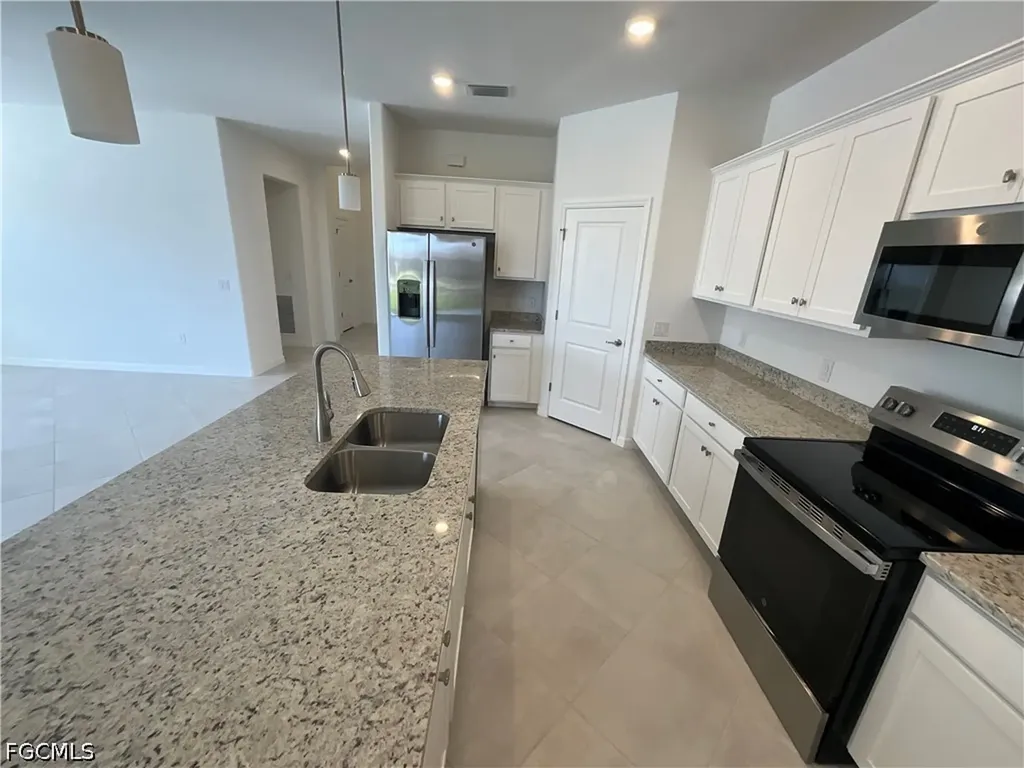14570 Palamos Circle Fort Myers FL 33905