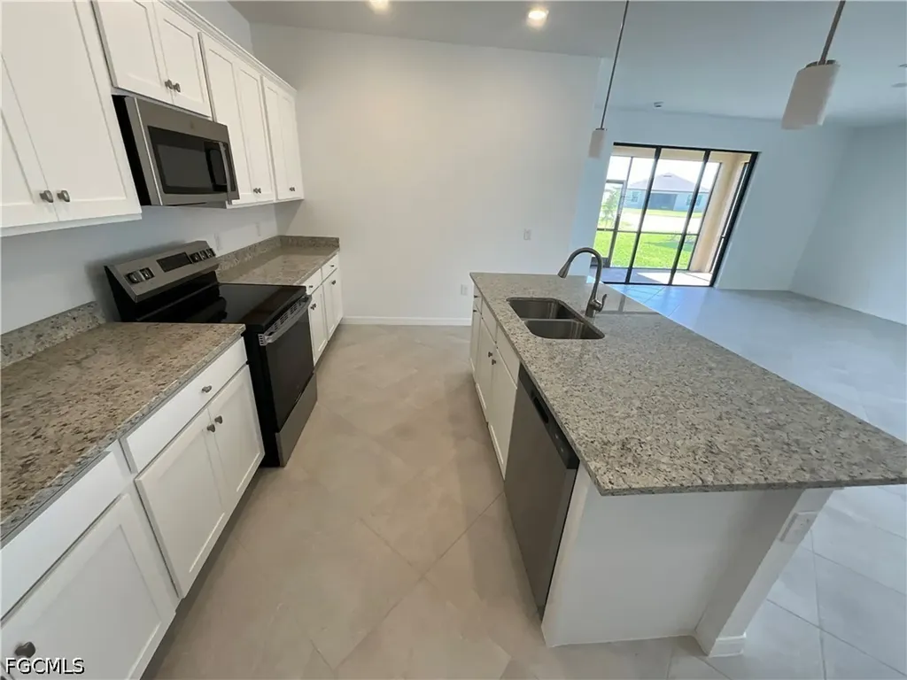 14570 Palamos Circle Fort Myers FL 33905
