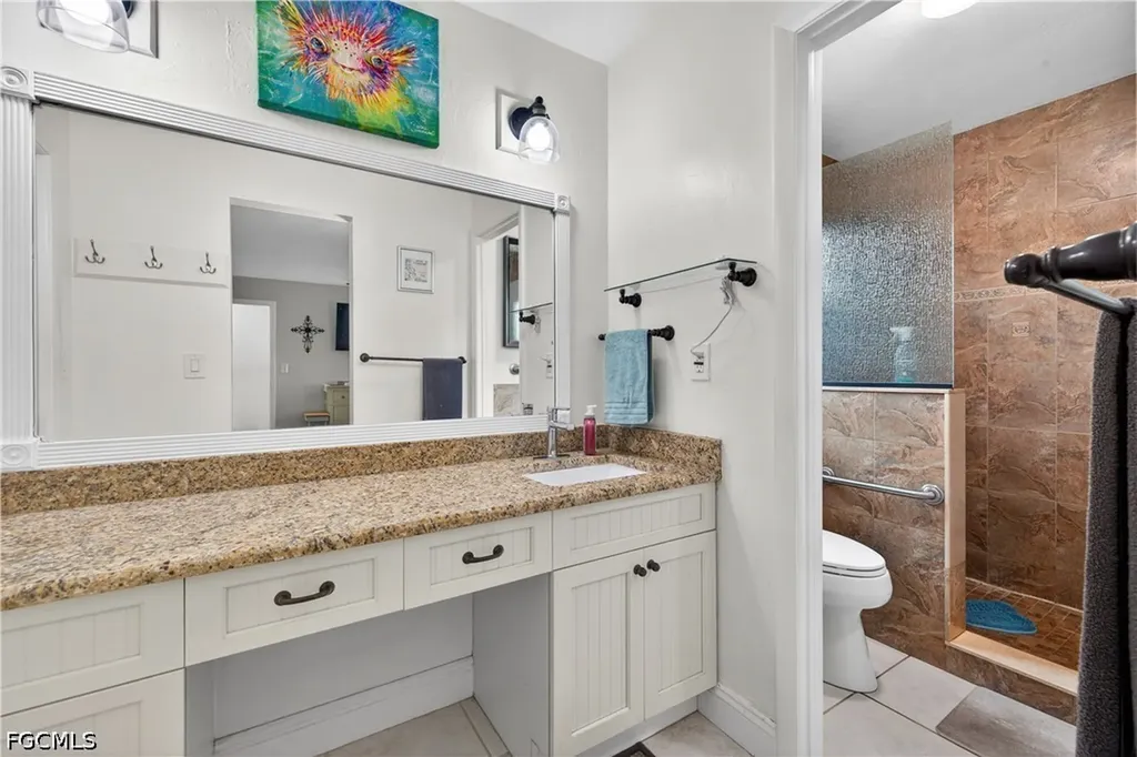 833 N Town And River Drive Fort Myers FL 33919