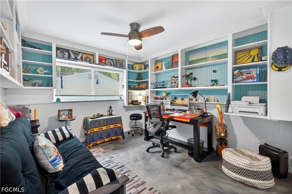 833 N Town And River Drive Fort Myers FL 33919