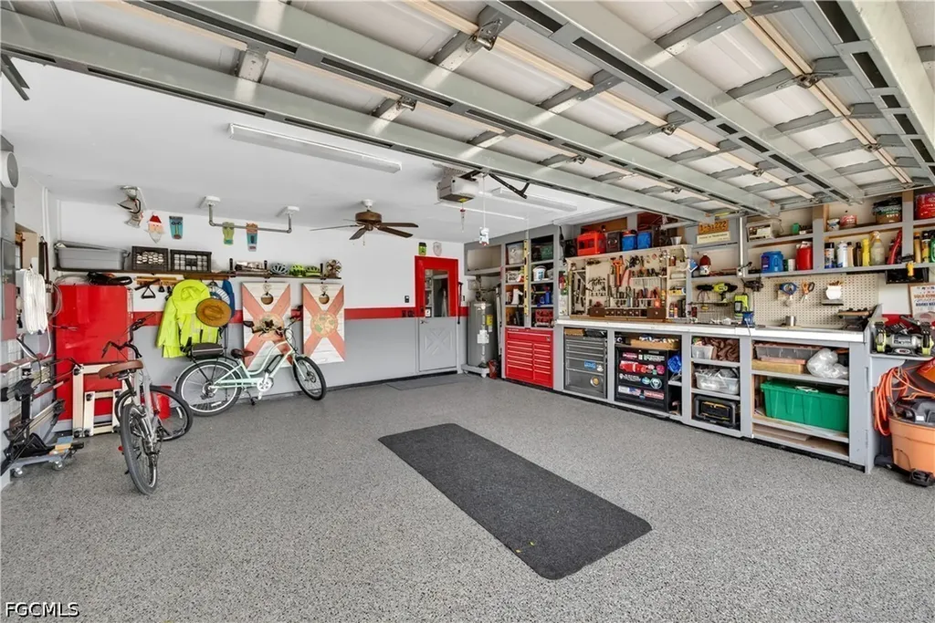 833 N Town And River Drive Fort Myers FL 33919