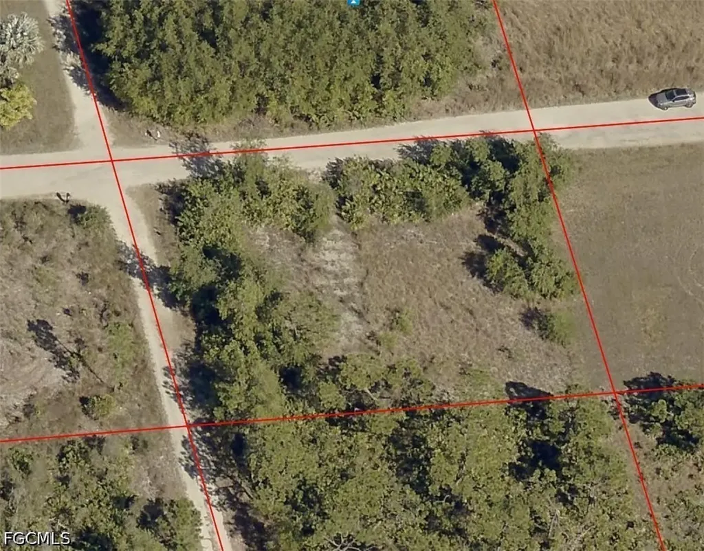 Bokeelia FL, 13880 Stonehurst Lane
