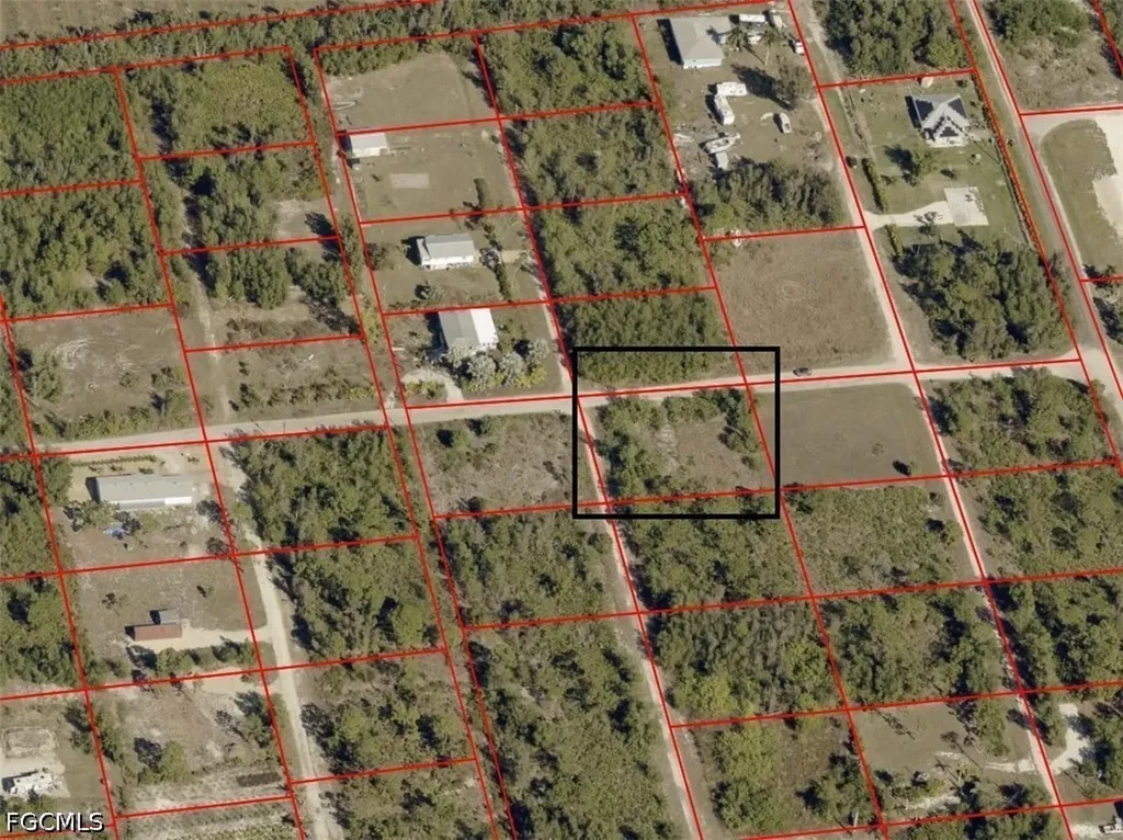 13880 Stonehurst Lane Bokeelia FL 33922