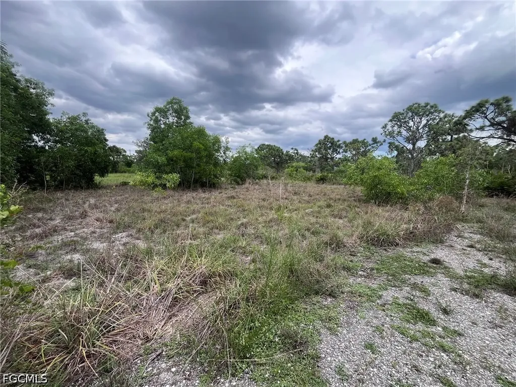 13880 Stonehurst Lane Bokeelia FL 33922