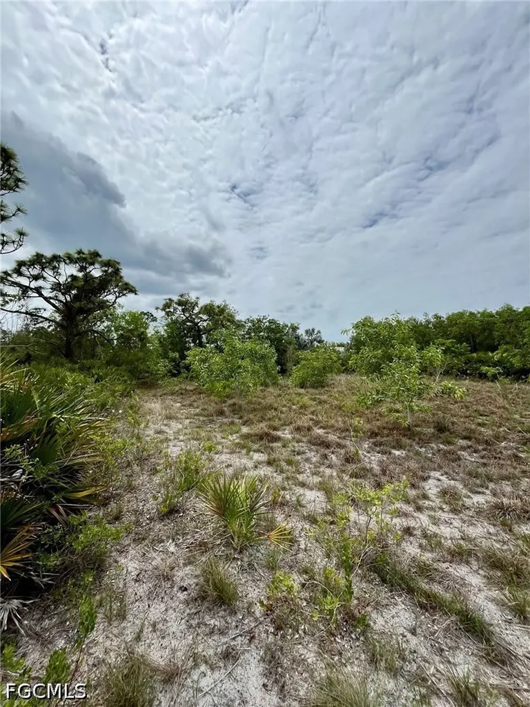 13880 Stonehurst Lane Bokeelia FL 33922