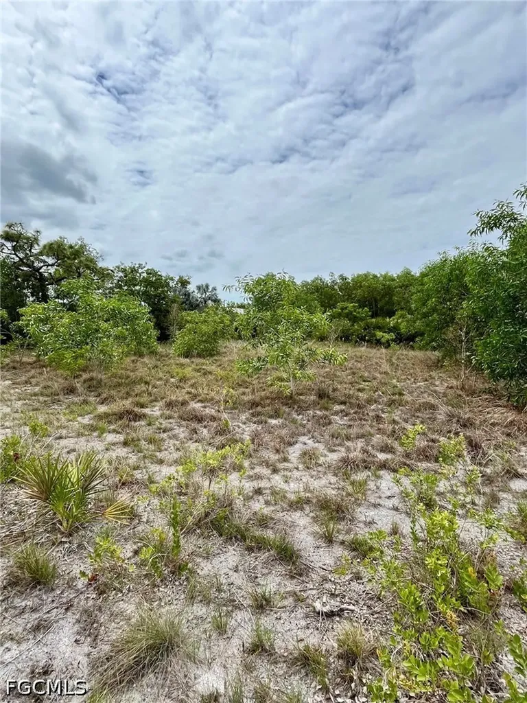 13880 Stonehurst Lane Bokeelia FL 33922