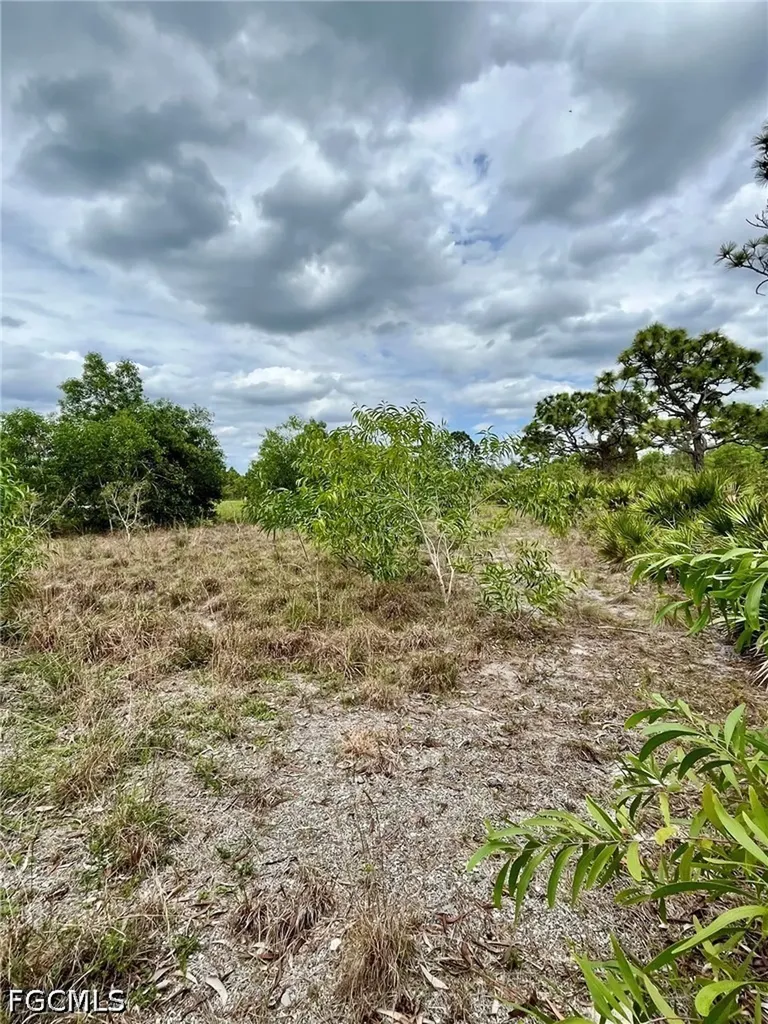 13880 Stonehurst Lane Bokeelia FL 33922