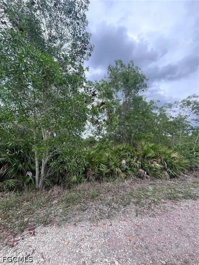 13880 Stonehurst Lane Bokeelia FL 33922