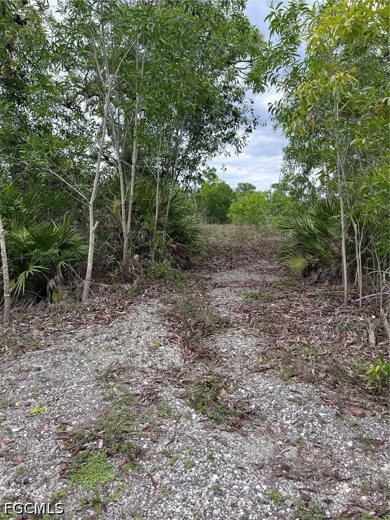 13880 Stonehurst Lane Bokeelia FL 33922