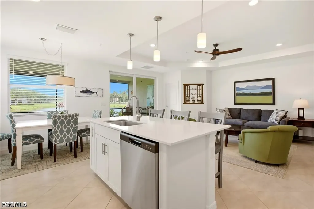 3751 Pebblebrook Ridge Court Fort Myers FL 33905