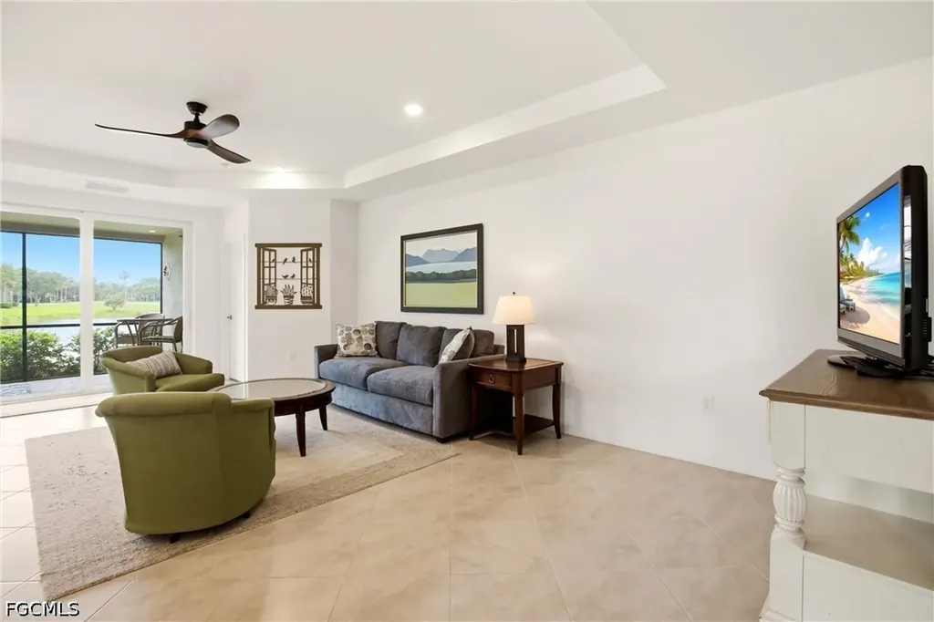 3751 Pebblebrook Ridge Court Fort Myers FL 33905