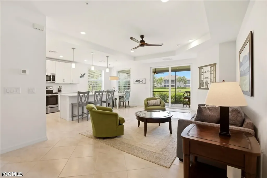 3751 Pebblebrook Ridge Court Fort Myers FL 33905
