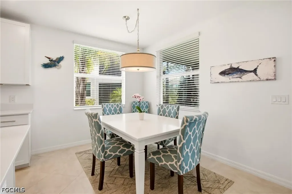 3751 Pebblebrook Ridge Court Fort Myers FL 33905