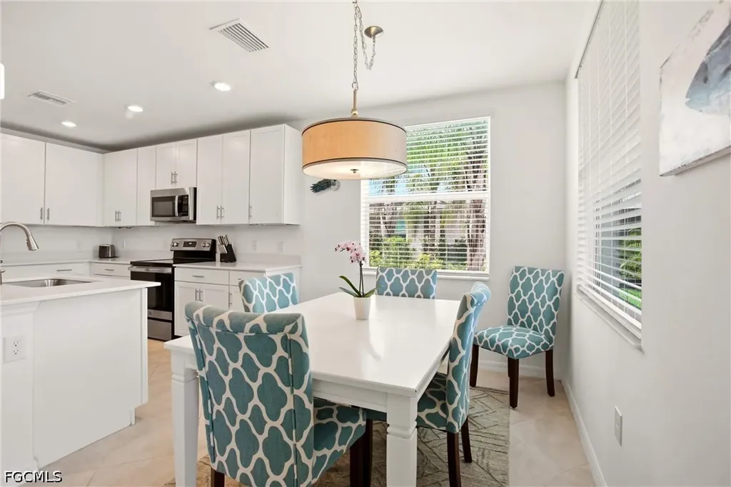 3751 Pebblebrook Ridge Court Fort Myers FL 33905