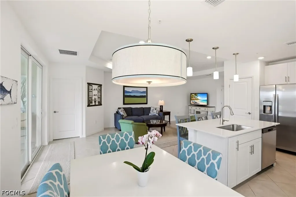 3751 Pebblebrook Ridge Court Fort Myers FL 33905