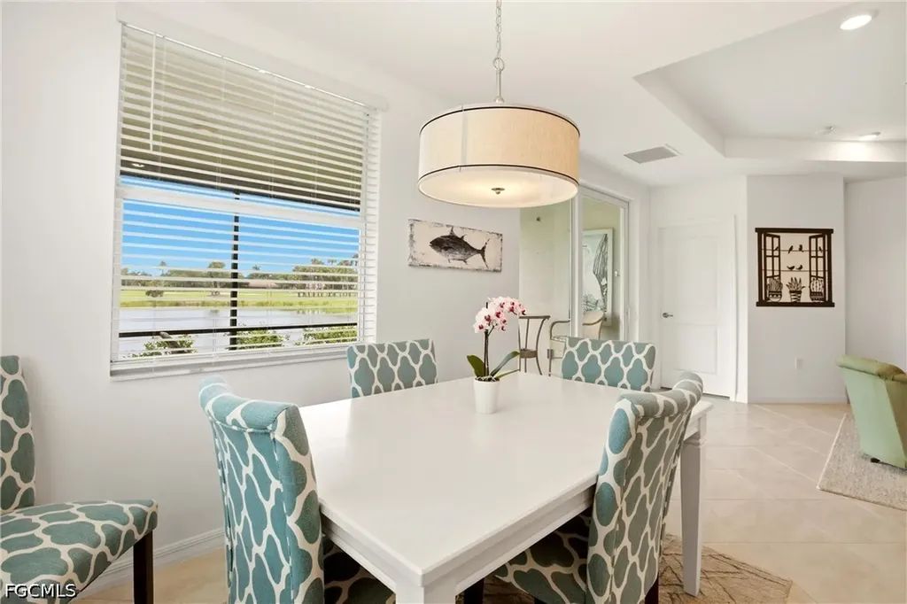 3751 Pebblebrook Ridge Court Fort Myers FL 33905