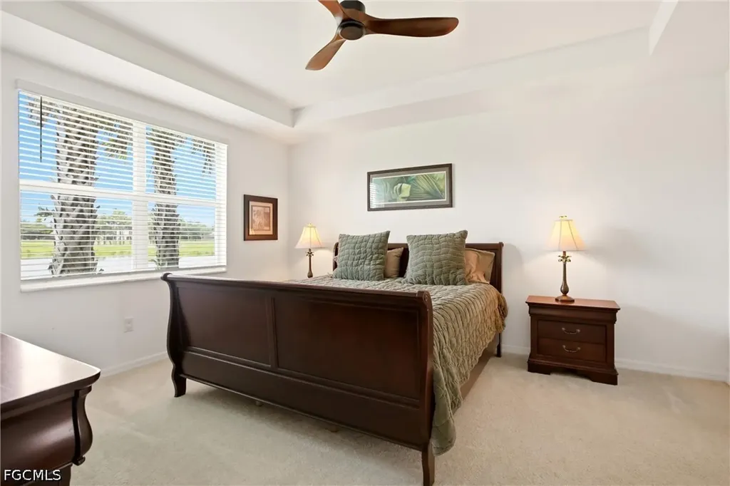 3751 Pebblebrook Ridge Court Fort Myers FL 33905