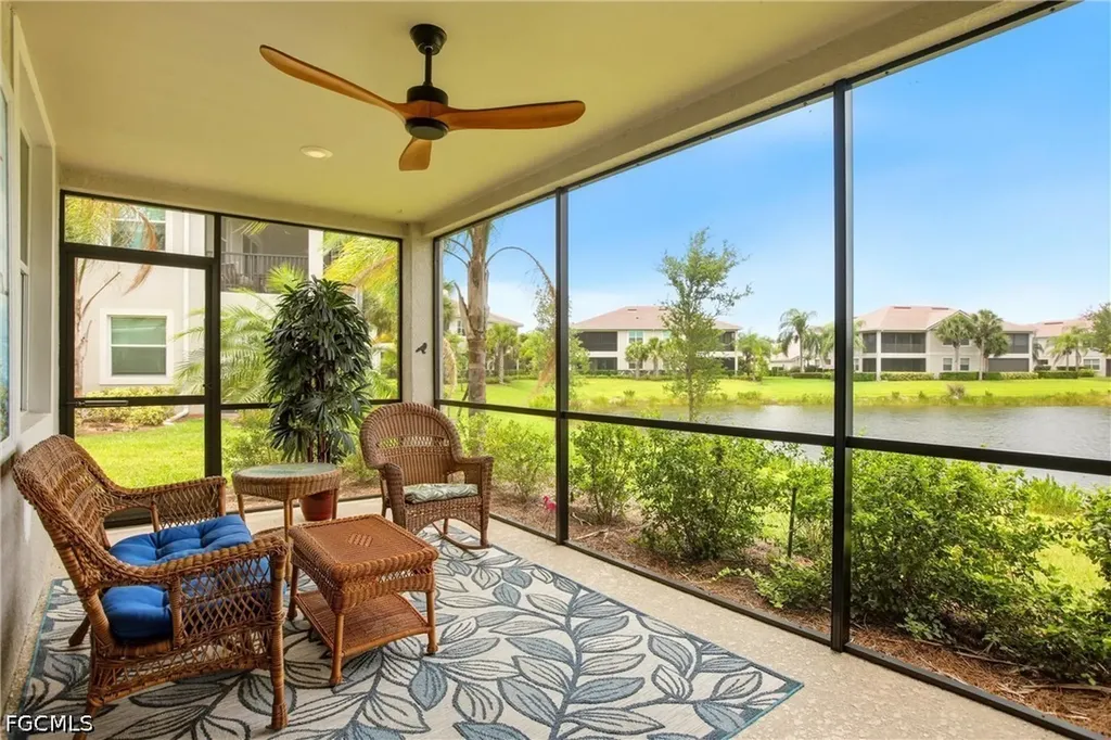 3751 Pebblebrook Ridge Court Fort Myers FL 33905