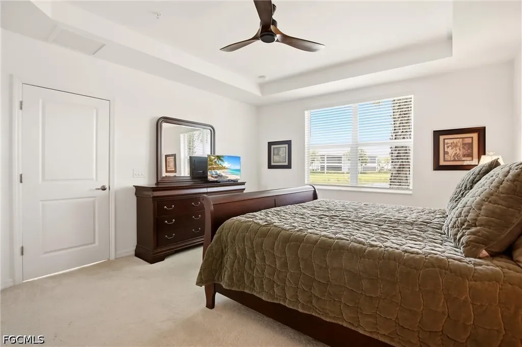 3751 Pebblebrook Ridge Court Fort Myers FL 33905