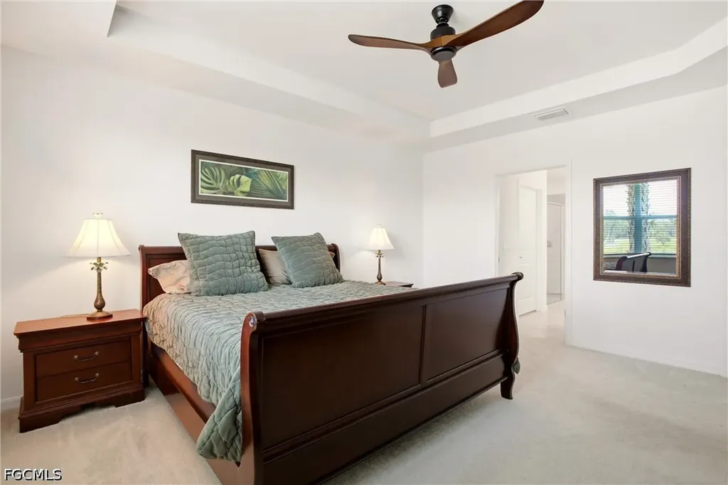 3751 Pebblebrook Ridge Court Fort Myers FL 33905