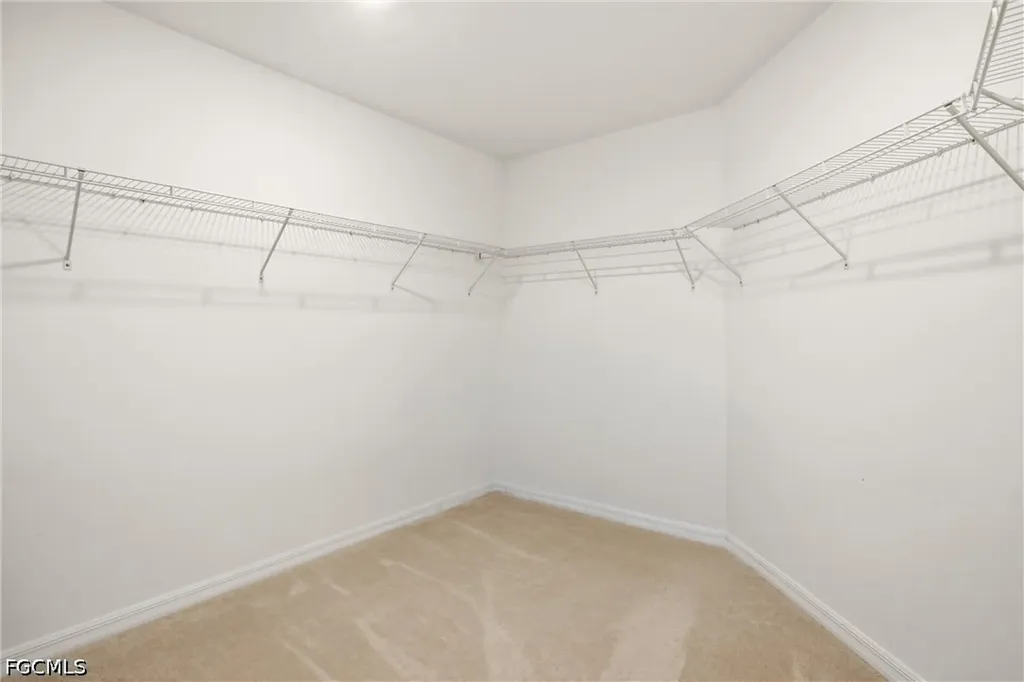 3751 Pebblebrook Ridge Court Fort Myers FL 33905