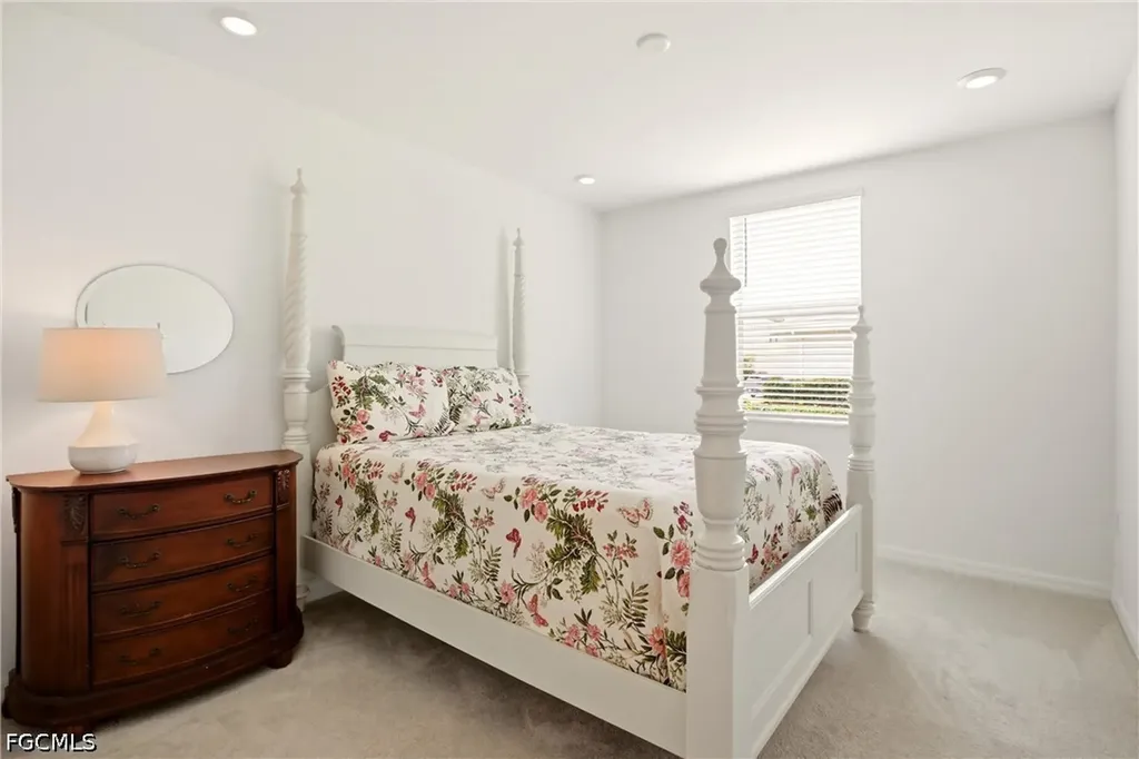 3751 Pebblebrook Ridge Court Fort Myers FL 33905