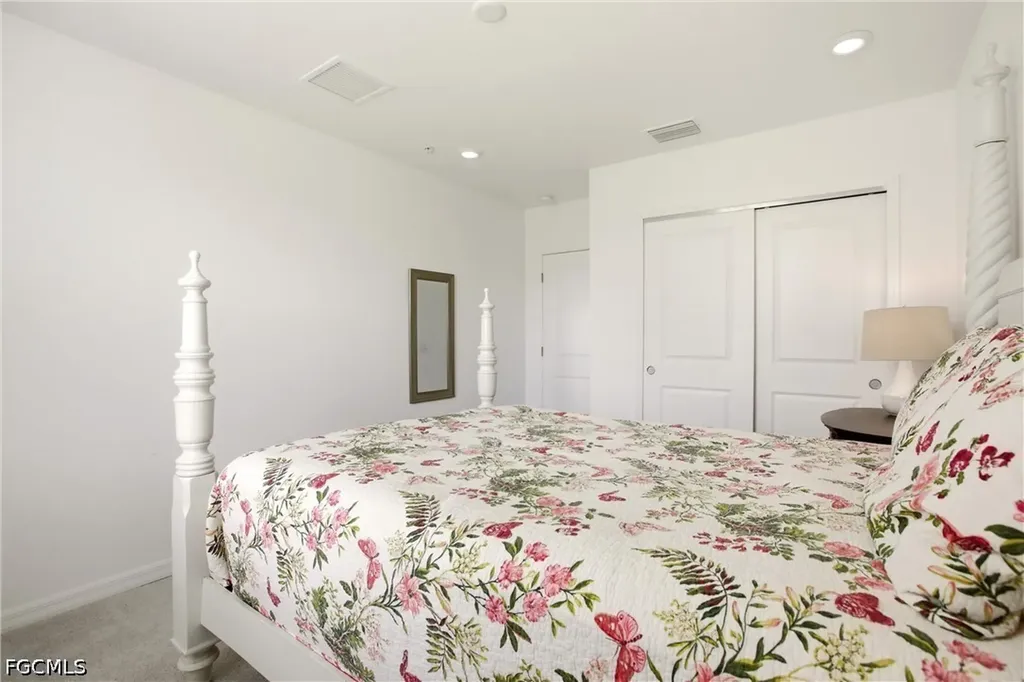 3751 Pebblebrook Ridge Court Fort Myers FL 33905