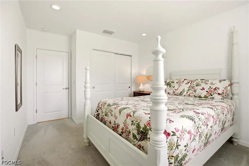 3751 Pebblebrook Ridge Court Fort Myers FL 33905