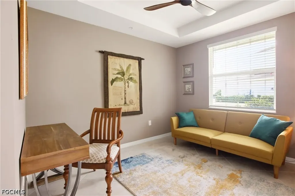 3751 Pebblebrook Ridge Court Fort Myers FL 33905