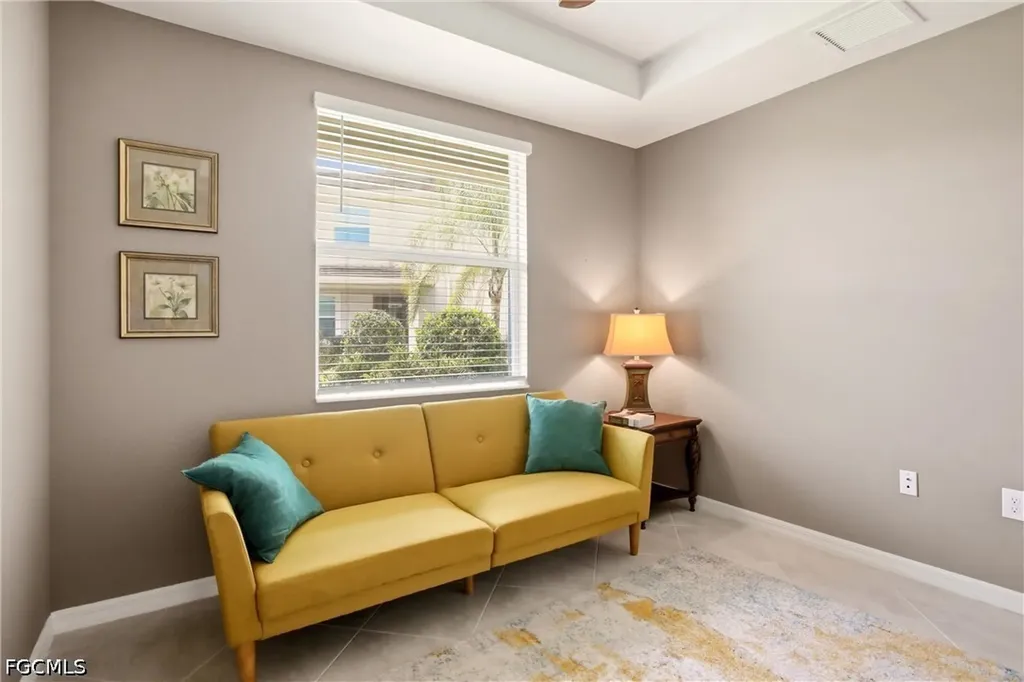 3751 Pebblebrook Ridge Court Fort Myers FL 33905