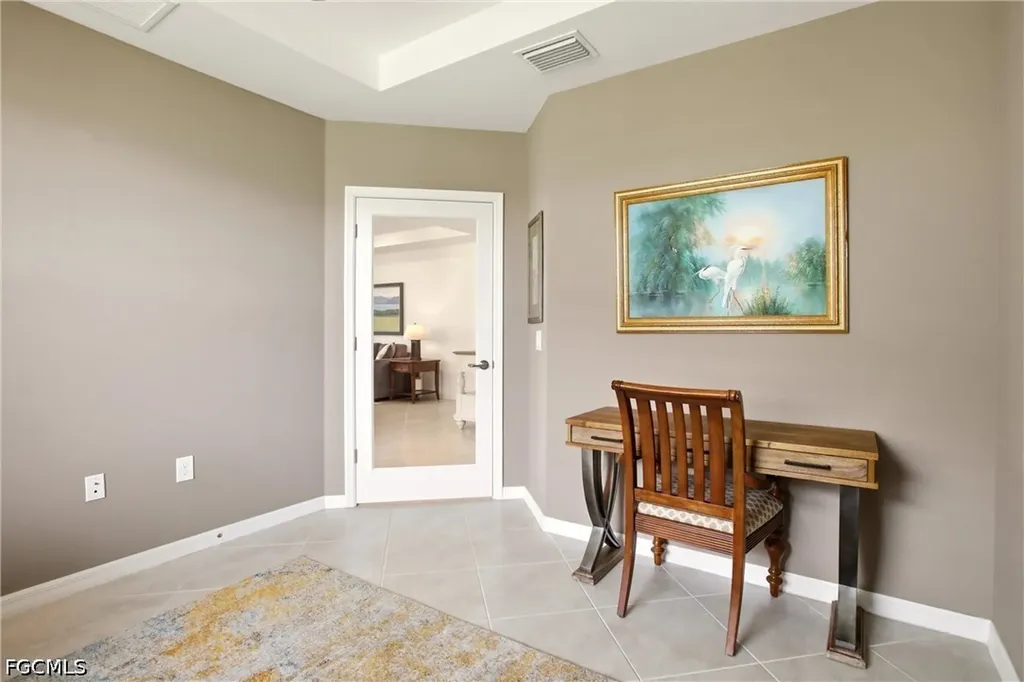 3751 Pebblebrook Ridge Court Fort Myers FL 33905