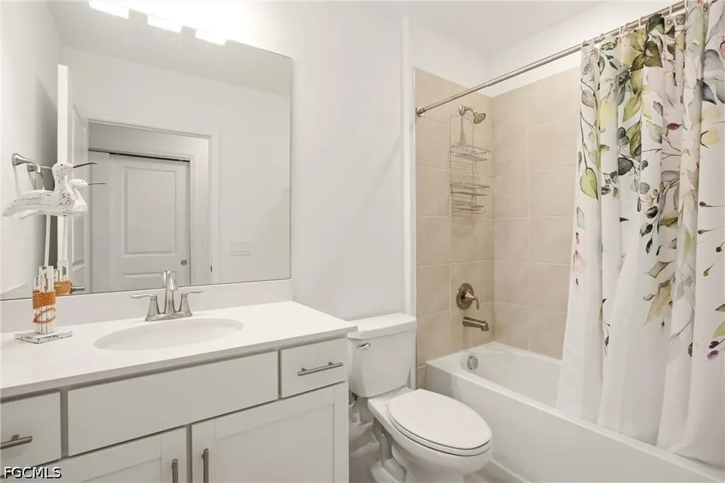 3751 Pebblebrook Ridge Court Fort Myers FL 33905