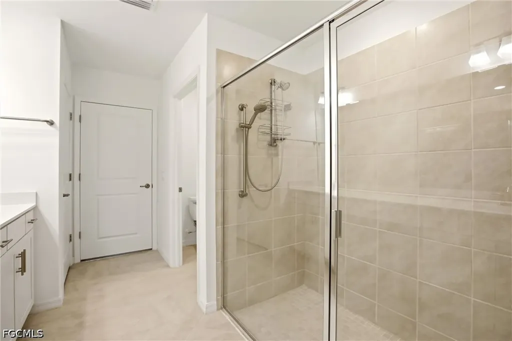 3751 Pebblebrook Ridge Court Fort Myers FL 33905
