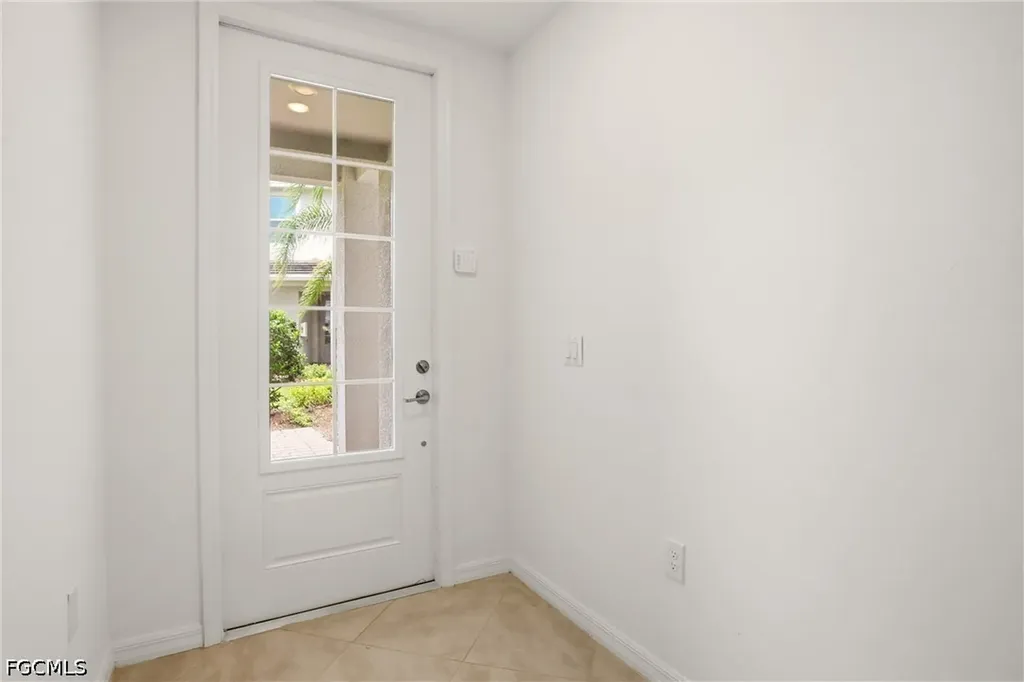 3751 Pebblebrook Ridge Court Fort Myers FL 33905