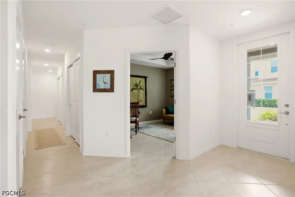 3751 Pebblebrook Ridge Court Fort Myers FL 33905