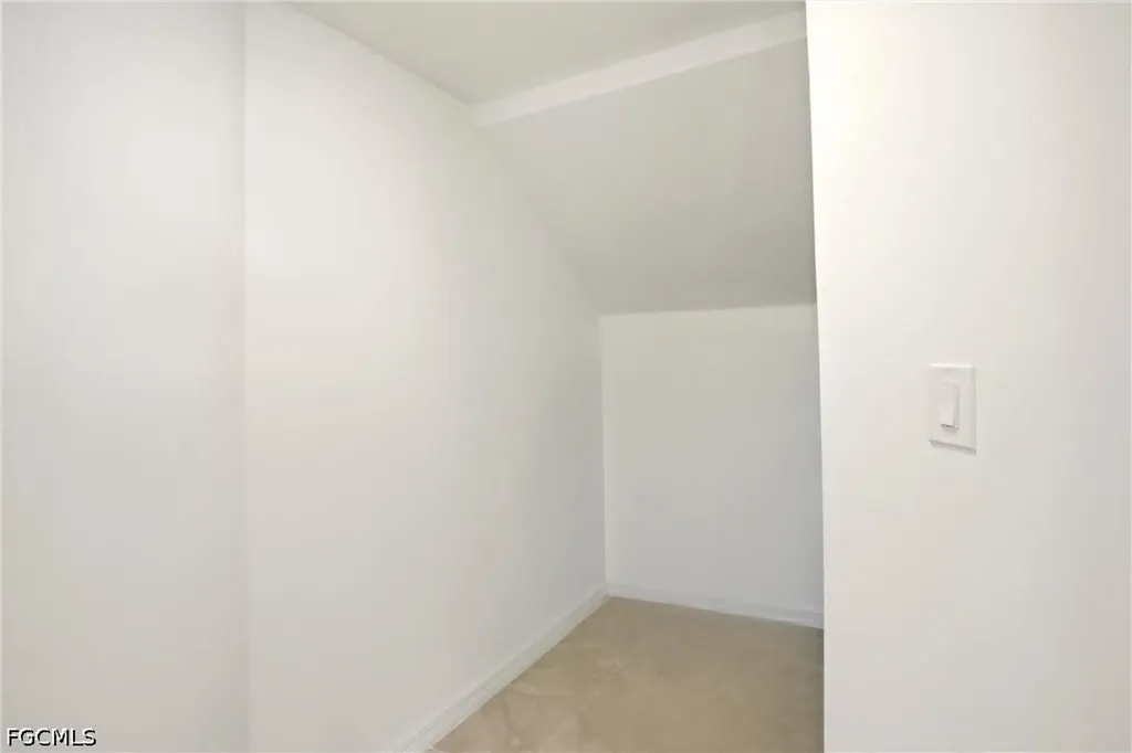 3751 Pebblebrook Ridge Court Fort Myers FL 33905