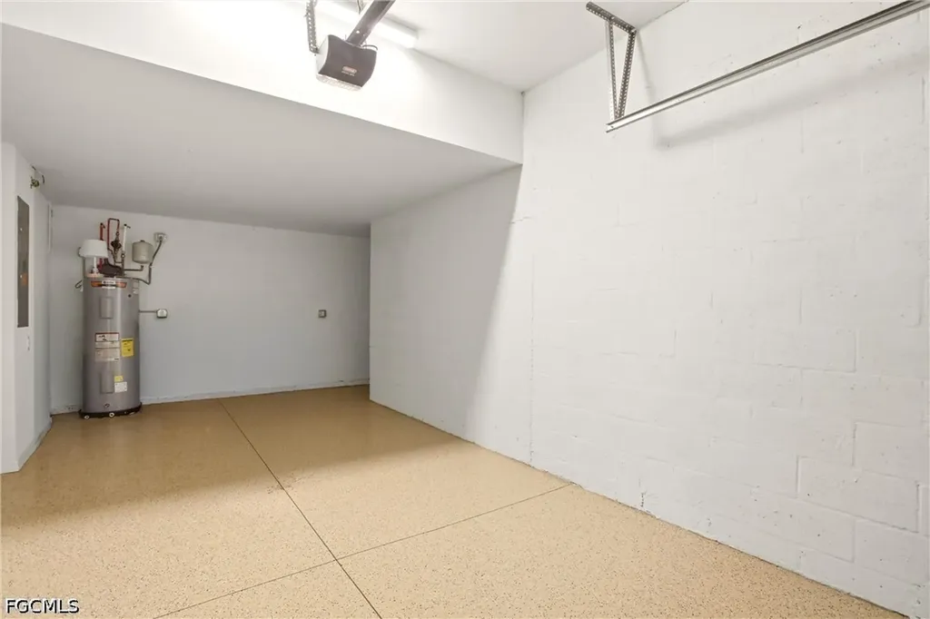 3751 Pebblebrook Ridge Court Fort Myers FL 33905