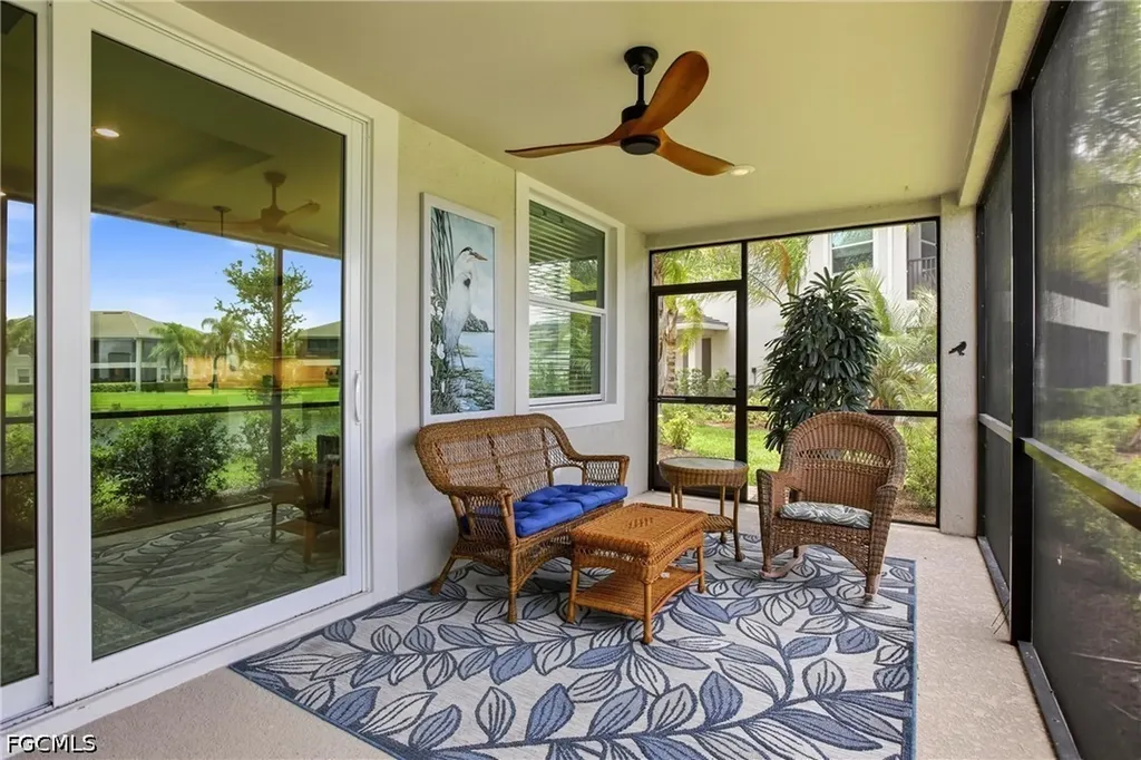3751 Pebblebrook Ridge Court Fort Myers FL 33905